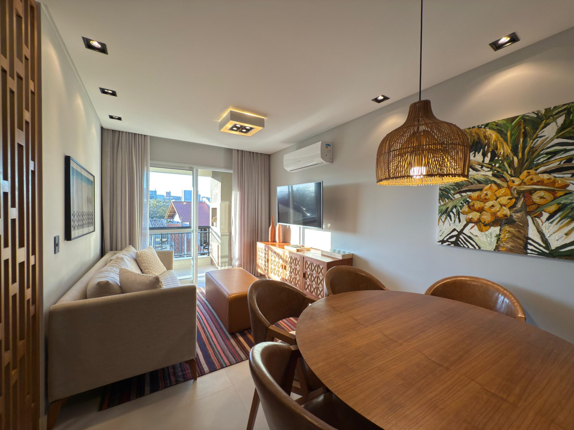 1000235763 - Rocccoimob Imobiliária em Bombinhas