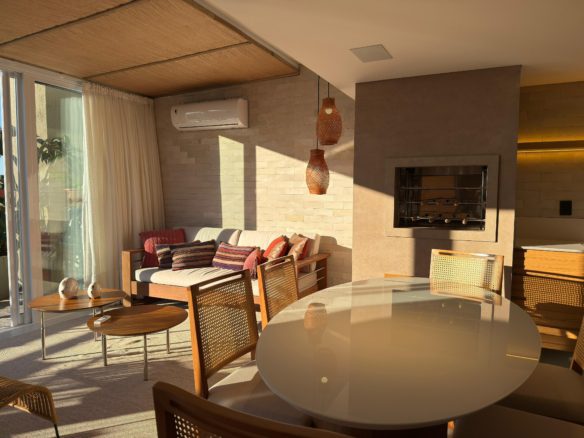 1000235764 - Rocccoimob Imobiliária em Bombinhas