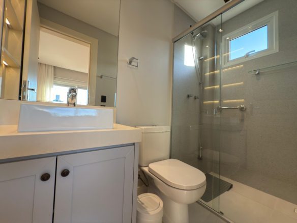 1000235765 - Rocccoimob Imobiliária em Bombinhas