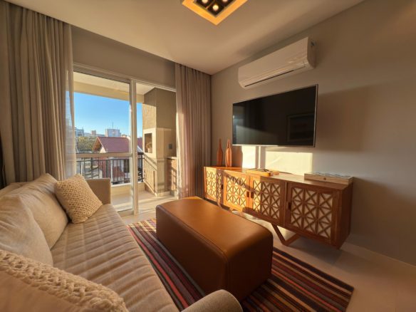 1000235768 - Rocccoimob Imobiliária em Bombinhas