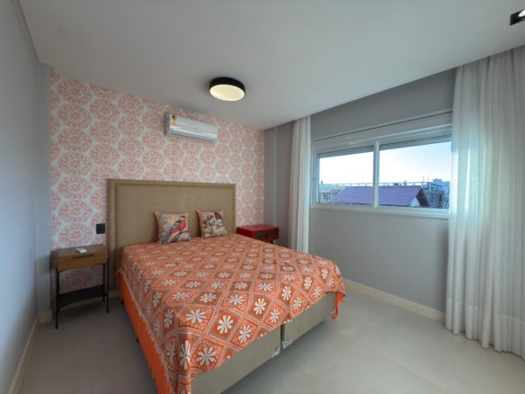 1000235769 - Rocccoimob Imobiliária em Bombinhas