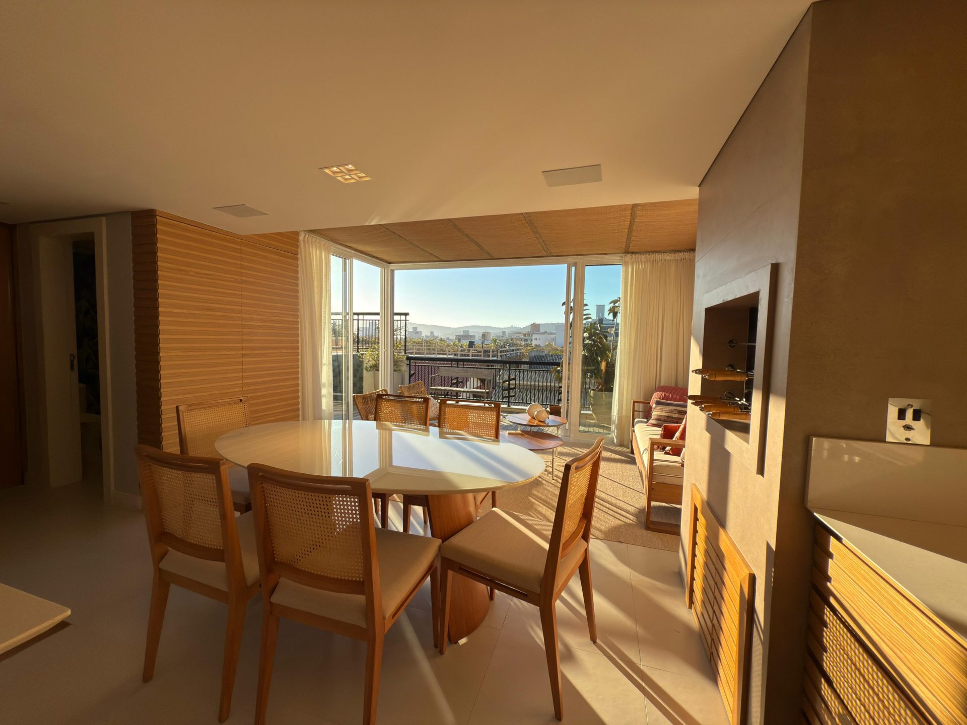 1000235770 - Rocccoimob Imobiliária em Bombinhas