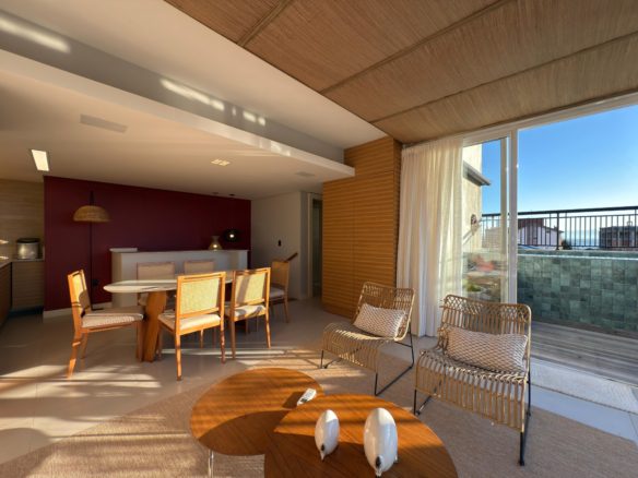 1000235771 - Rocccoimob Imobiliária em Bombinhas