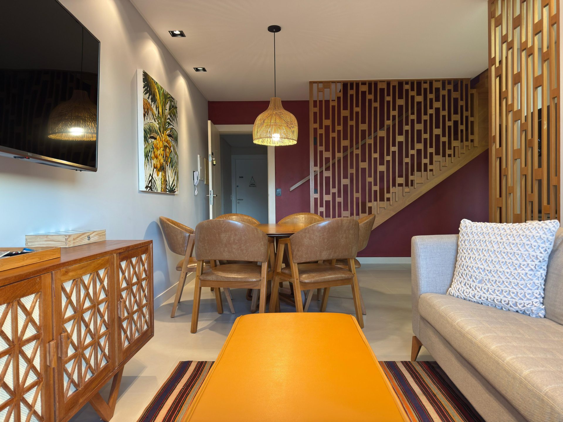 1000235772 - Rocccoimob Imobiliária em Bombinhas