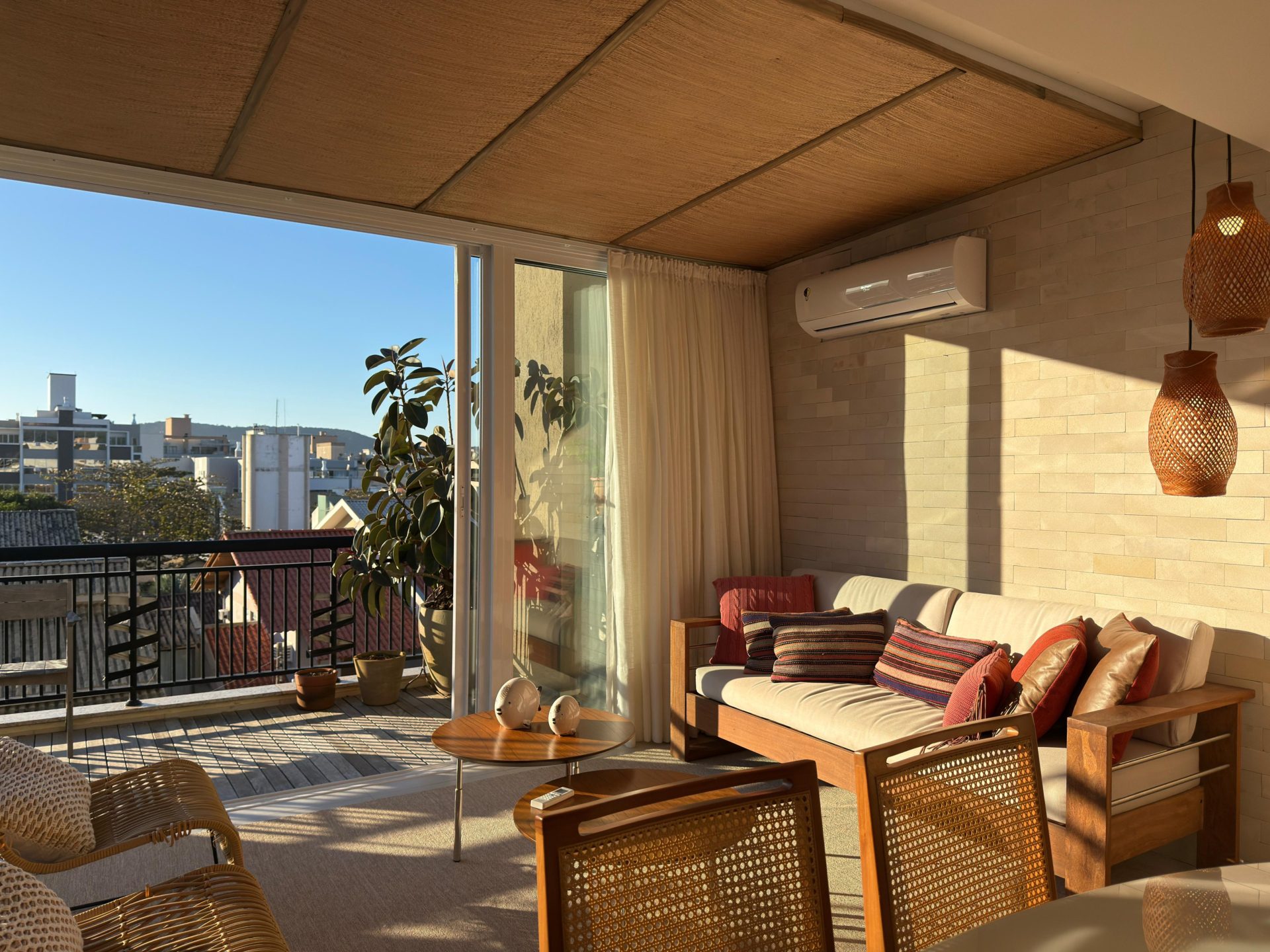 1000235773 1 scaled - Rocccoimob Imobiliária em Bombinhas