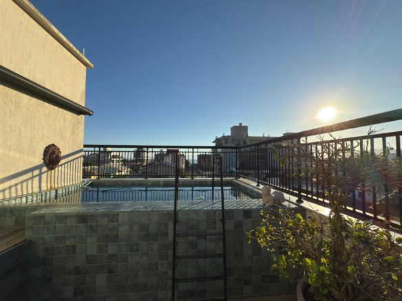 1000235774 - Rocccoimob Imobiliária em Bombinhas