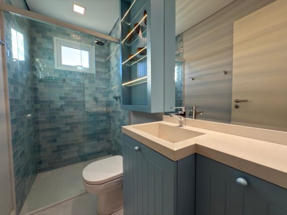 1000235777 - Rocccoimob Imobiliária em Bombinhas