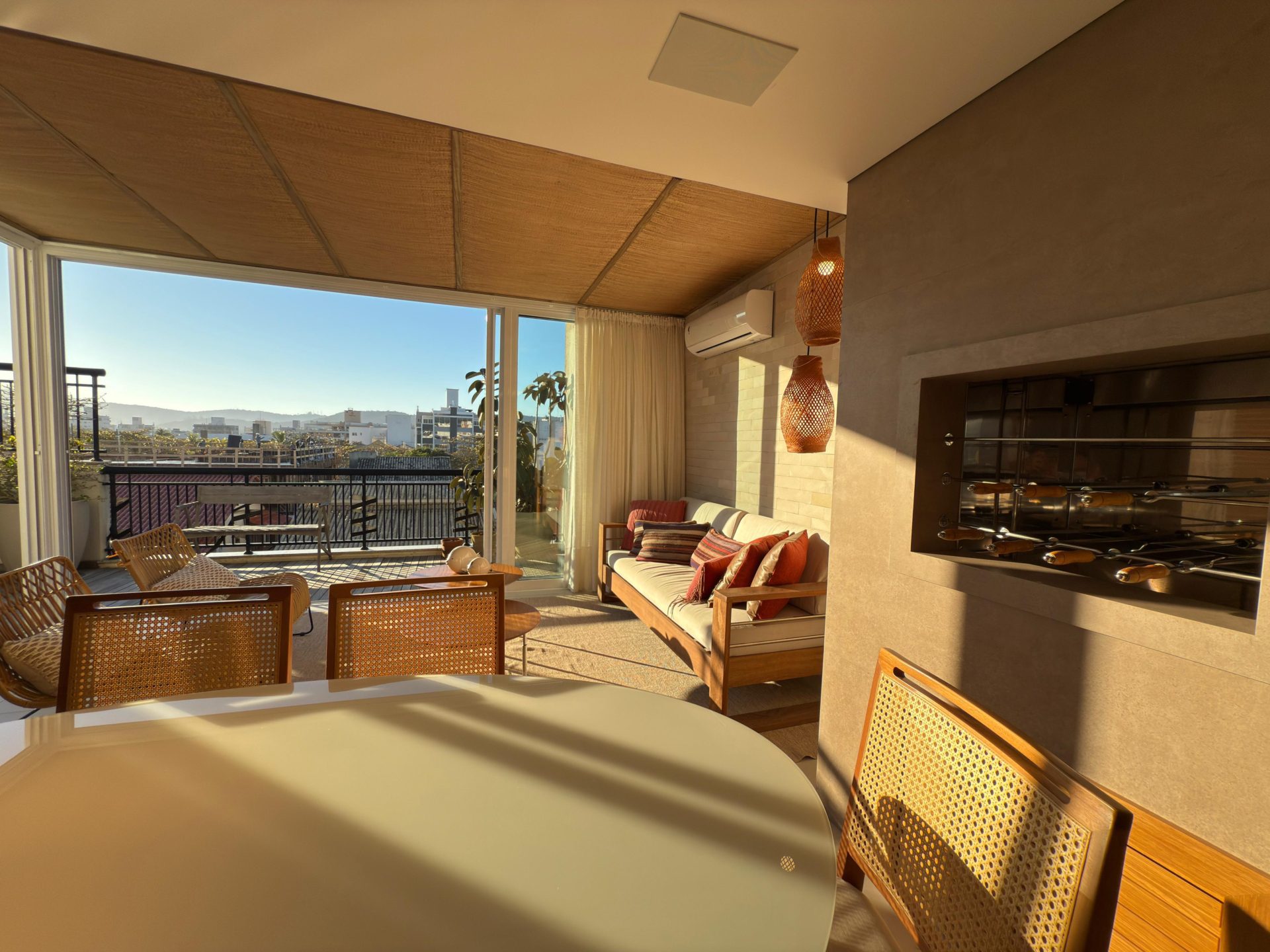 1000235778 - Rocccoimob Imobiliária em Bombinhas