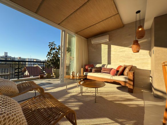 1000235780 - Rocccoimob Imobiliária em Bombinhas