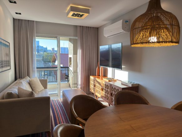 1000235783 - Rocccoimob Imobiliária em Bombinhas