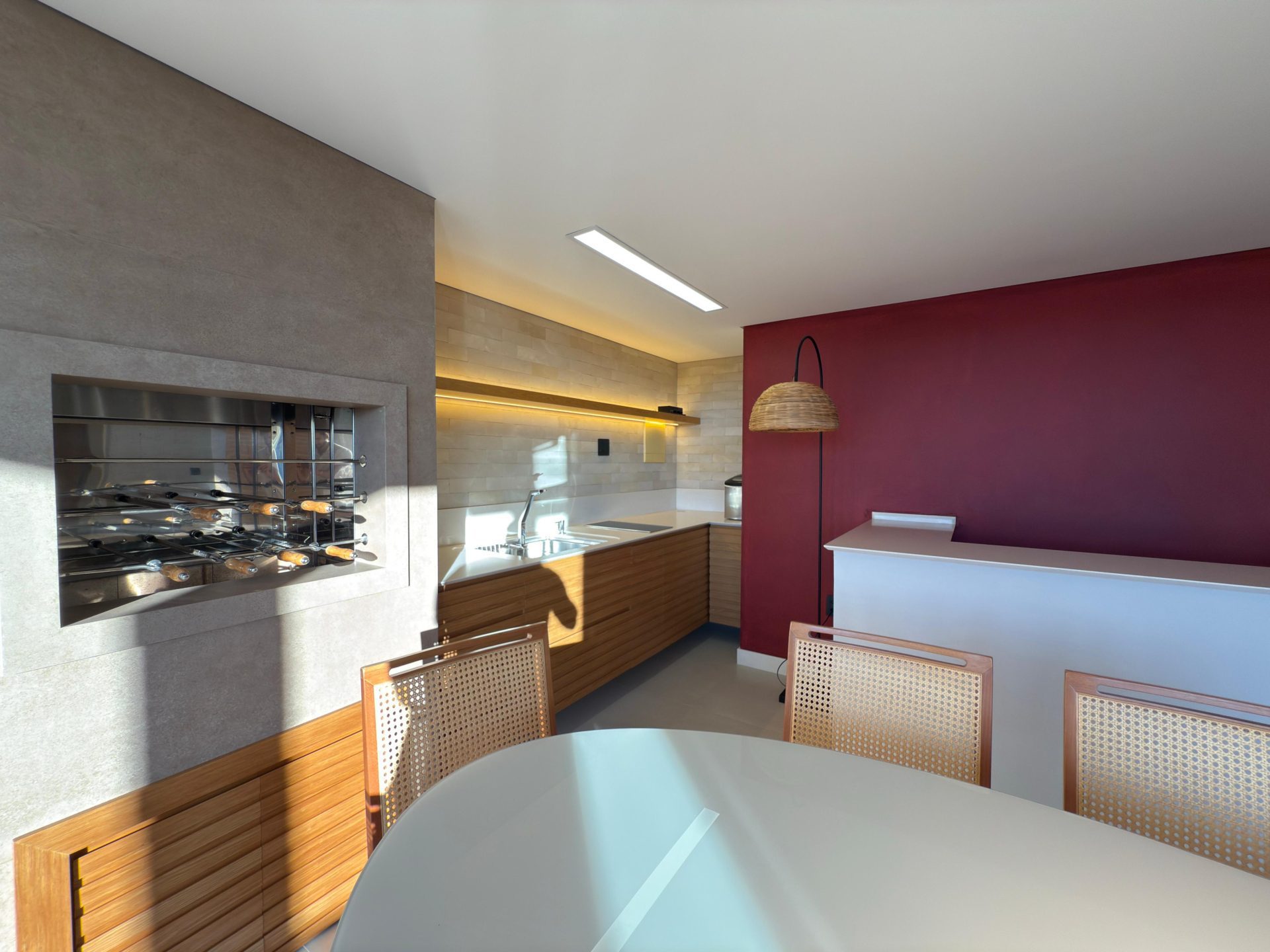 1000235784 - Rocccoimob Imobiliária em Bombinhas