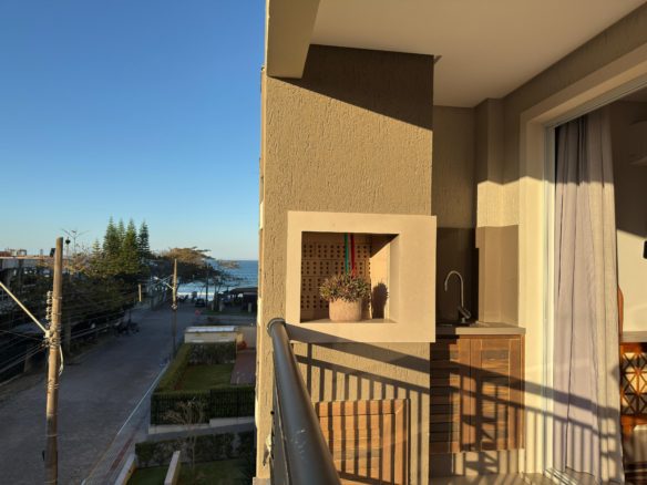 1000235785 - Rocccoimob Imobiliária em Bombinhas