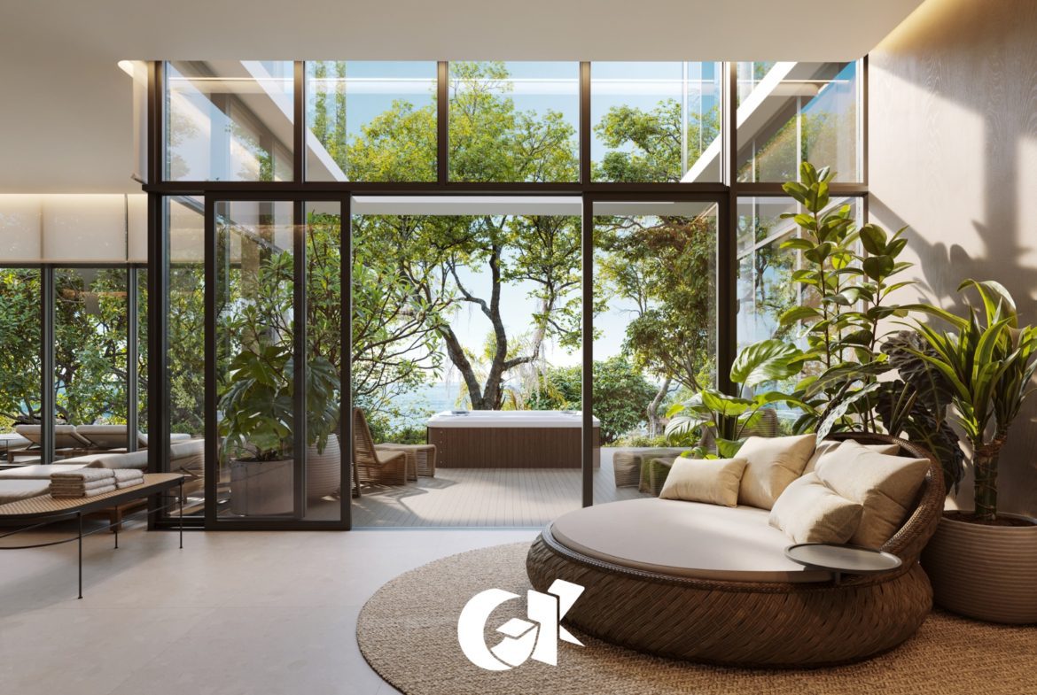 GK-Ribeiro-Edificio-Lazer-Hall-E02