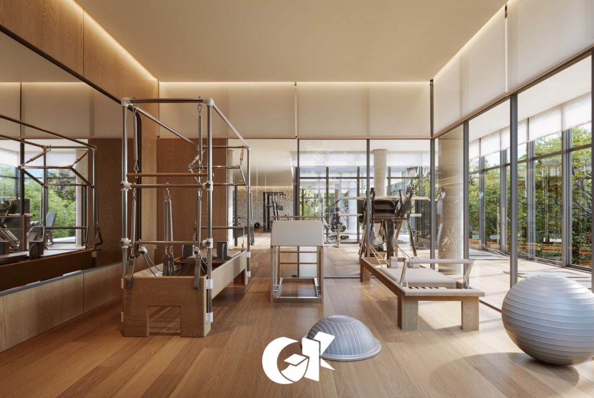 GK-Ribeiro-Edificio-Lazer-Pilates-E02
