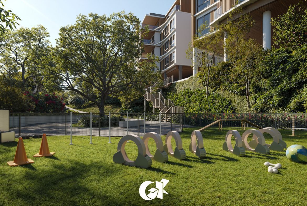 GK-Ribeiro-Pet-Place-E02