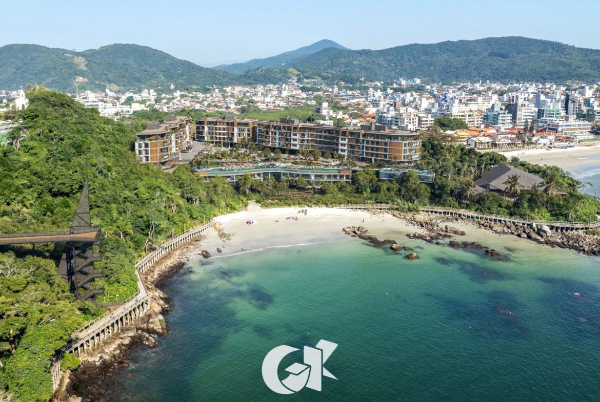 GK-Ribeiro-Vista-01-Aerea-0096-E02