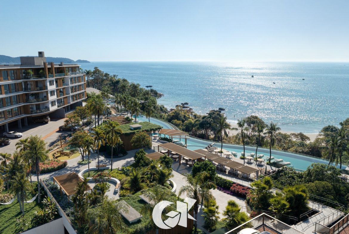 GK-Ribeiro-Vista-03-Bloco2-E01