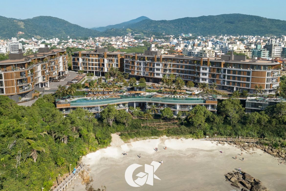 GK-Ribeiro-Vista-04-Aerea-0085-E02