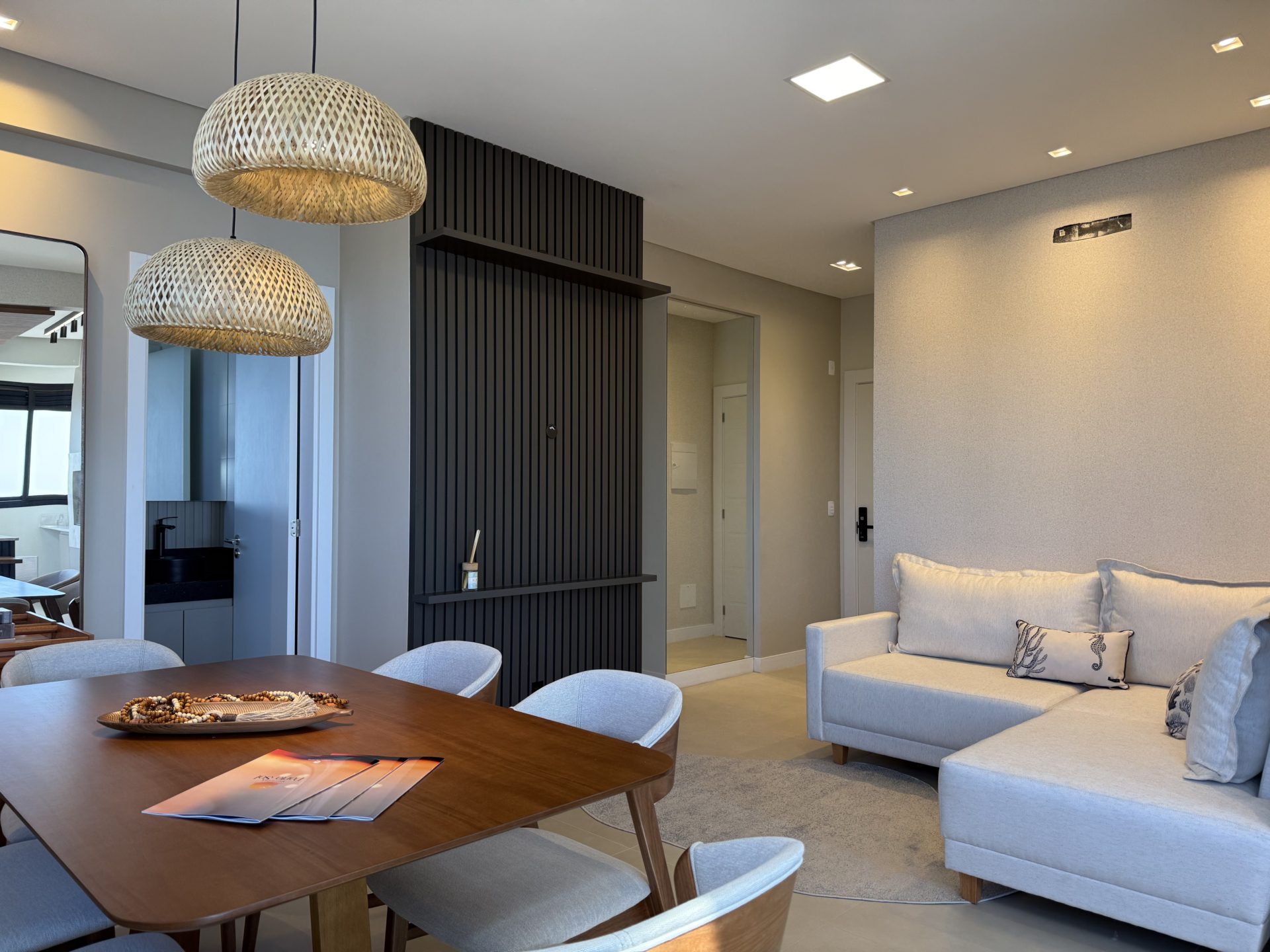 IMG 8446 - Rocccoimob Imobiliária em Bombinhas