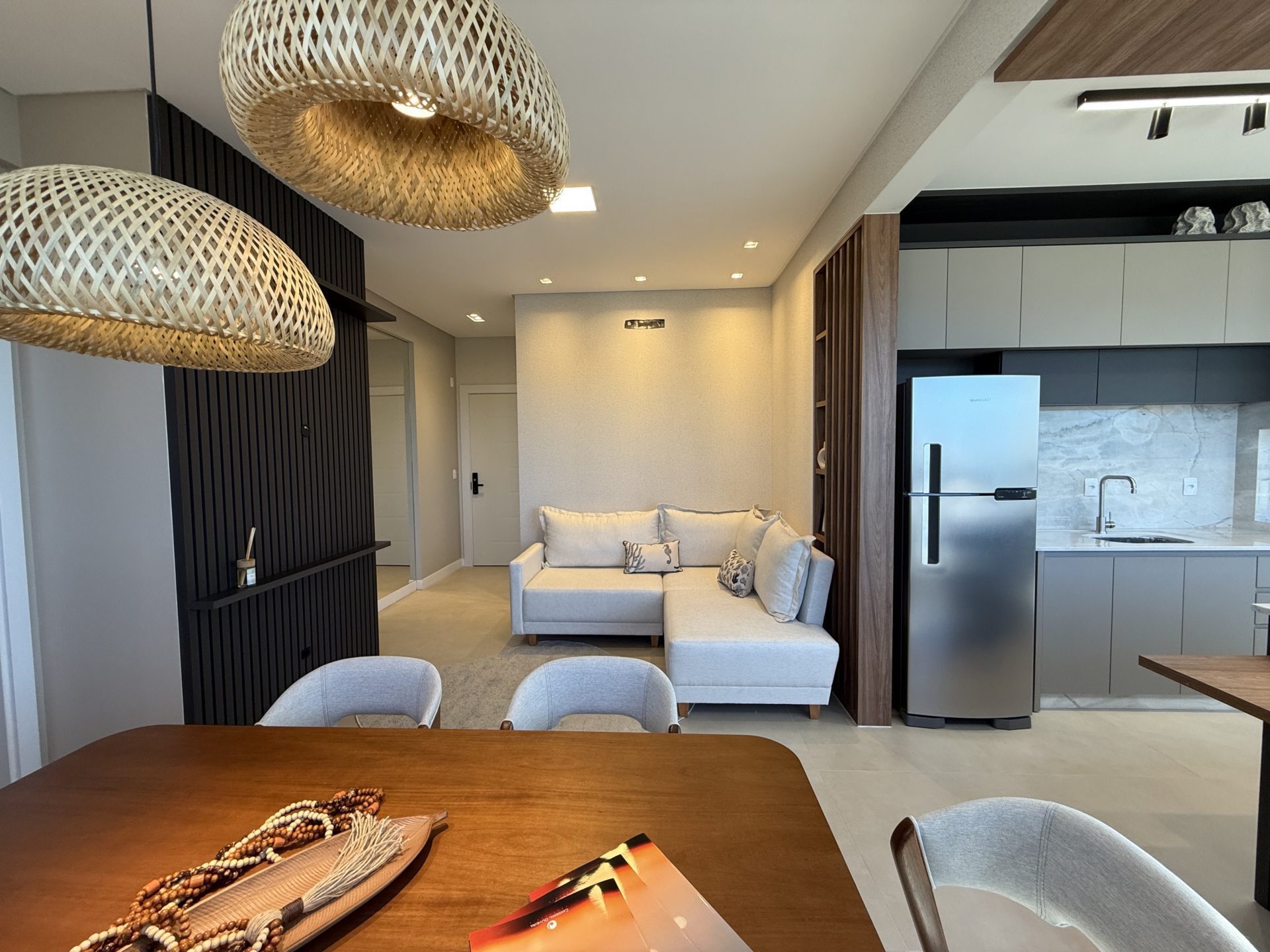 IMG 8449 - Rocccoimob Imobiliária em Bombinhas