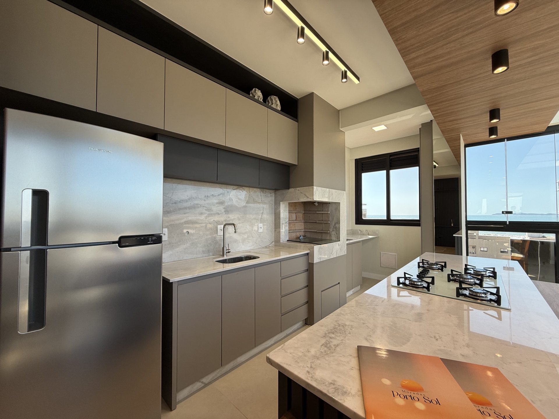 IMG 8450 - Rocccoimob Imobiliária em Bombinhas