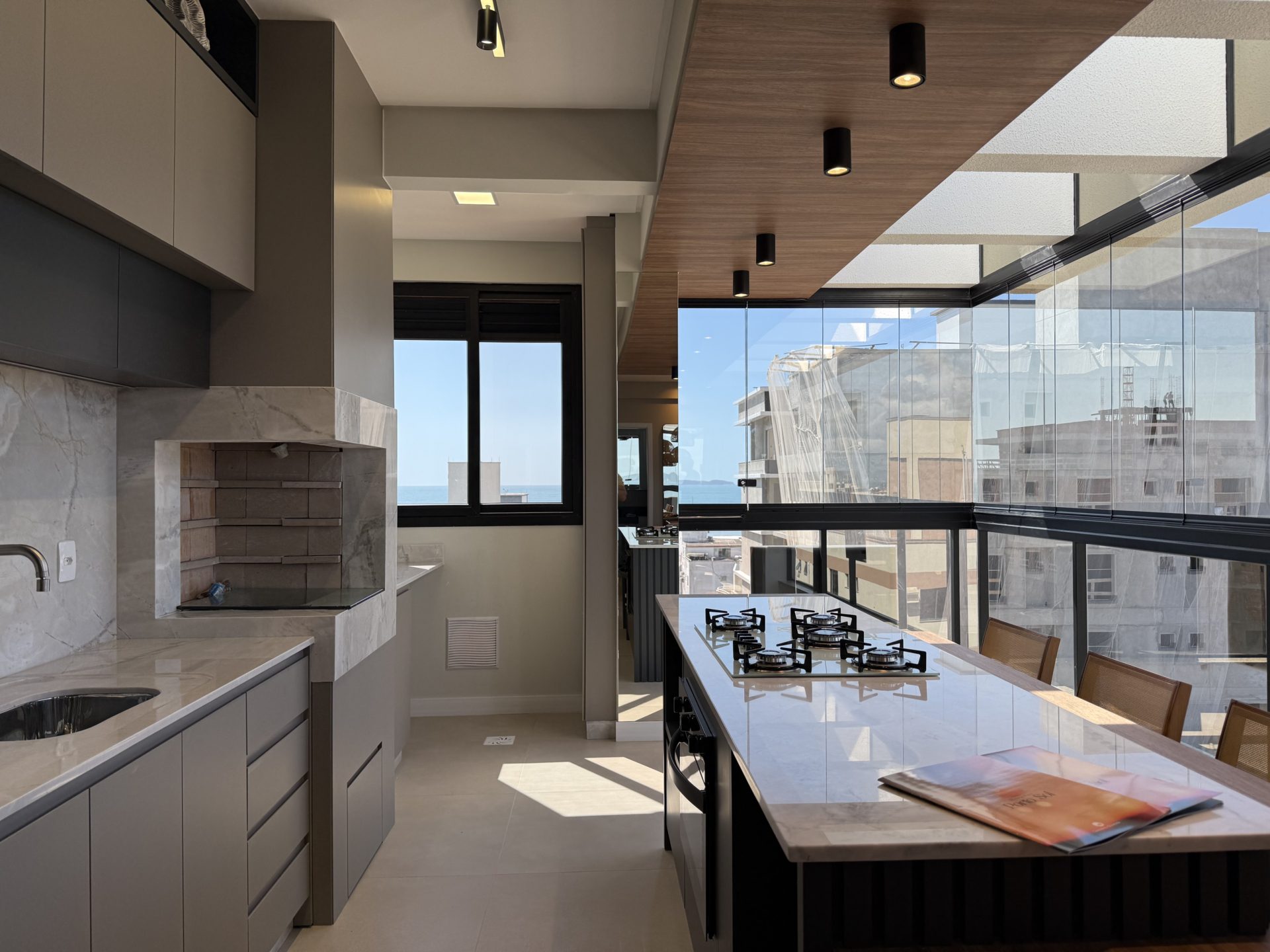 IMG 8451 - Rocccoimob Imobiliária em Bombinhas