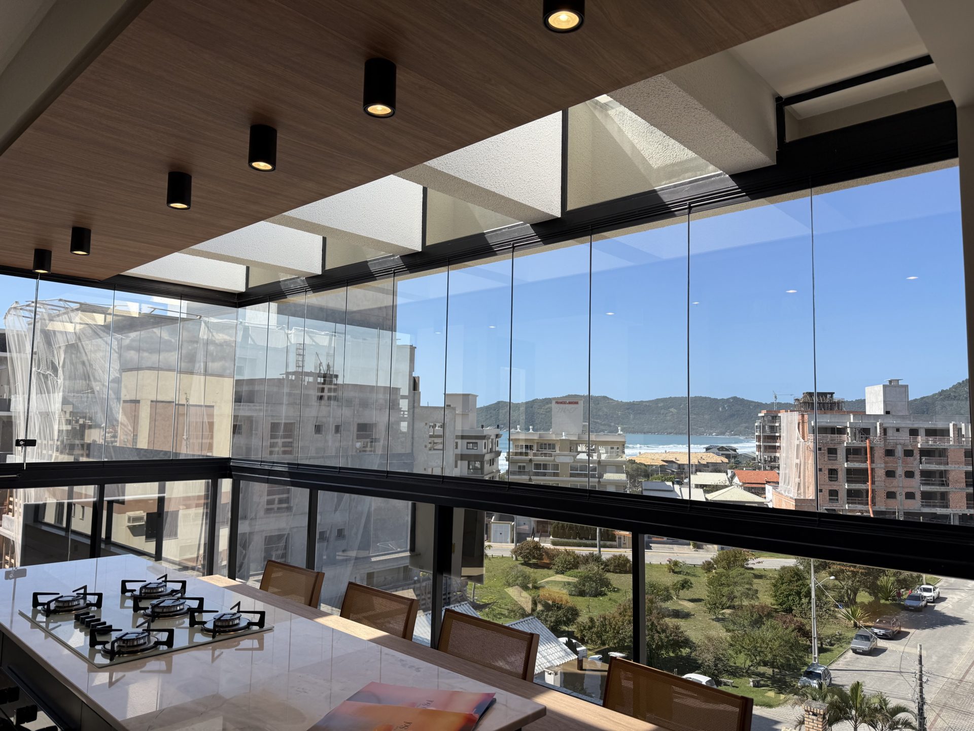 IMG 8452 - Rocccoimob Imobiliária em Bombinhas