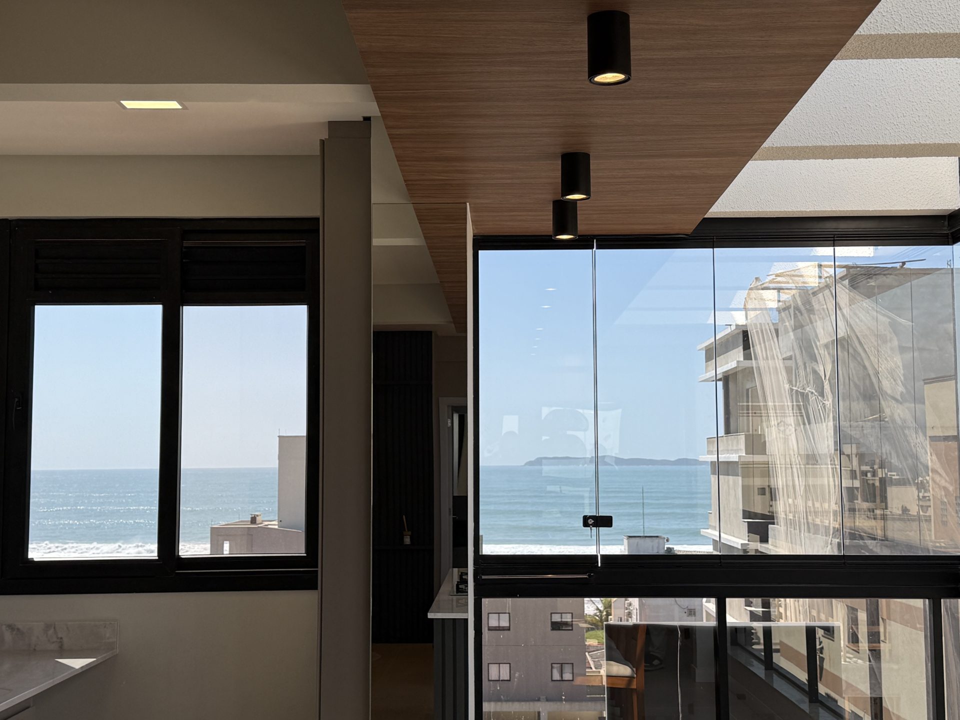 IMG 8453 - Rocccoimob Imobiliária em Bombinhas