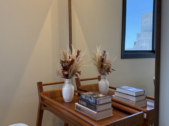 IMG 8454 - Rocccoimob Imobiliária em Bombinhas