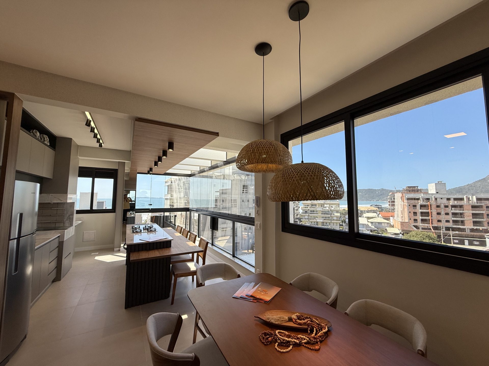 IMG 8455 - Rocccoimob Imobiliária em Bombinhas