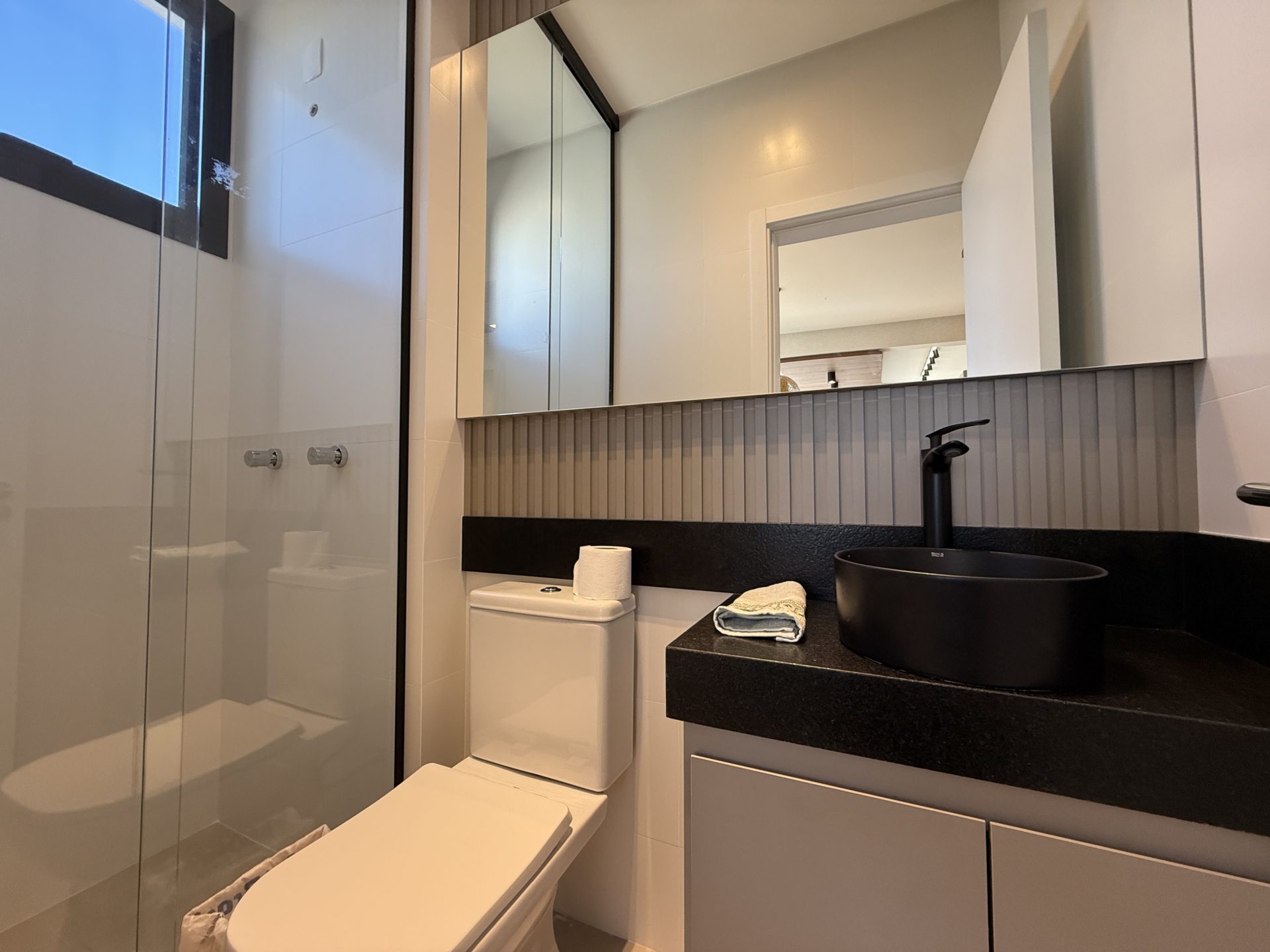 IMG 8457 - Rocccoimob Imobiliária em Bombinhas