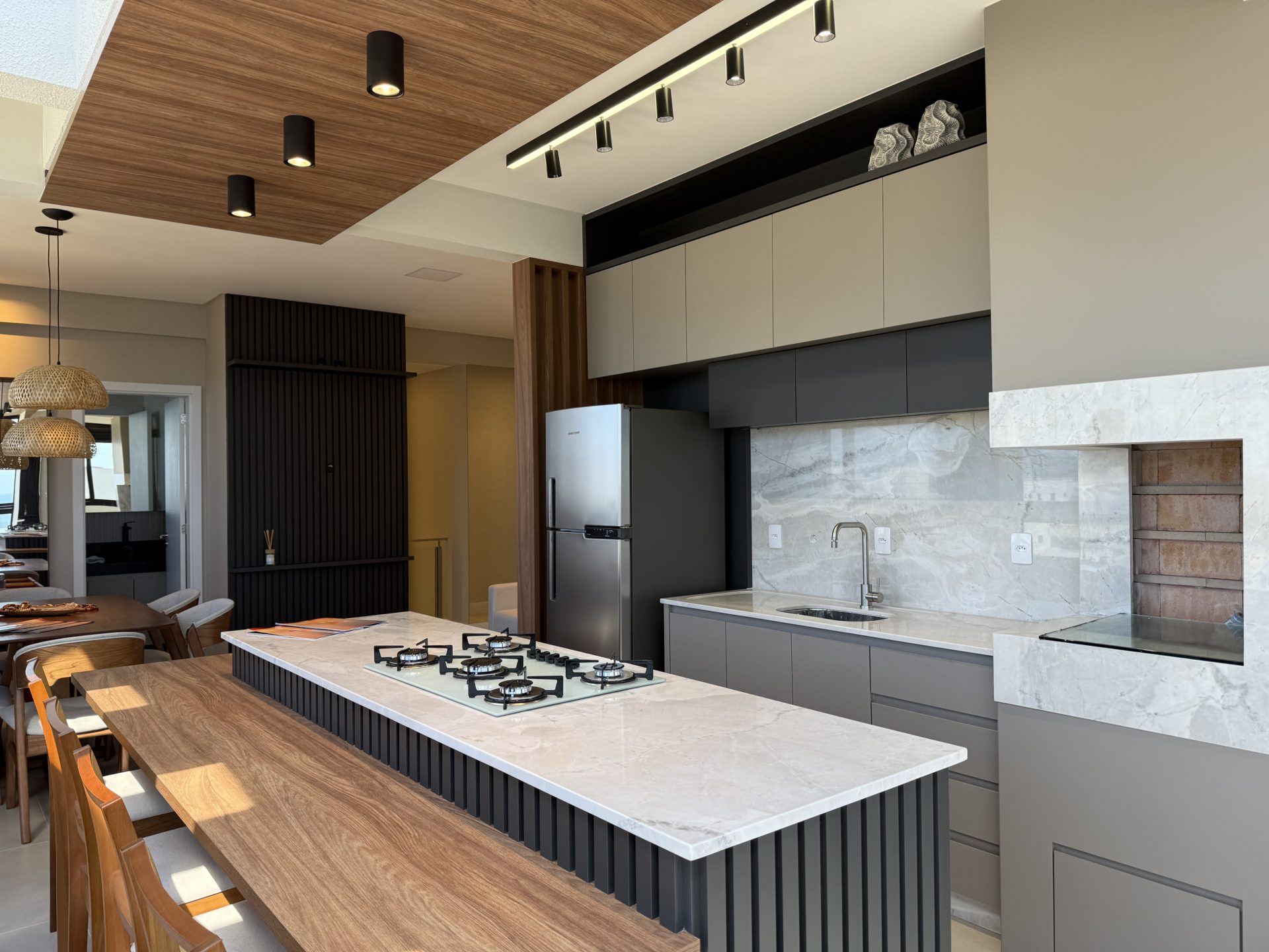 IMG 8460 - Rocccoimob Imobiliária em Bombinhas