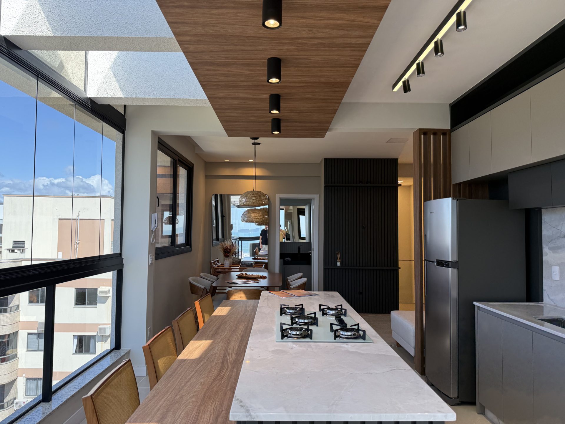 IMG 8462 scaled – Roccoimob Imobiliária em Bombinhas IMG 8462 scaled - Rocccoimob Imobiliária em Bombinhas