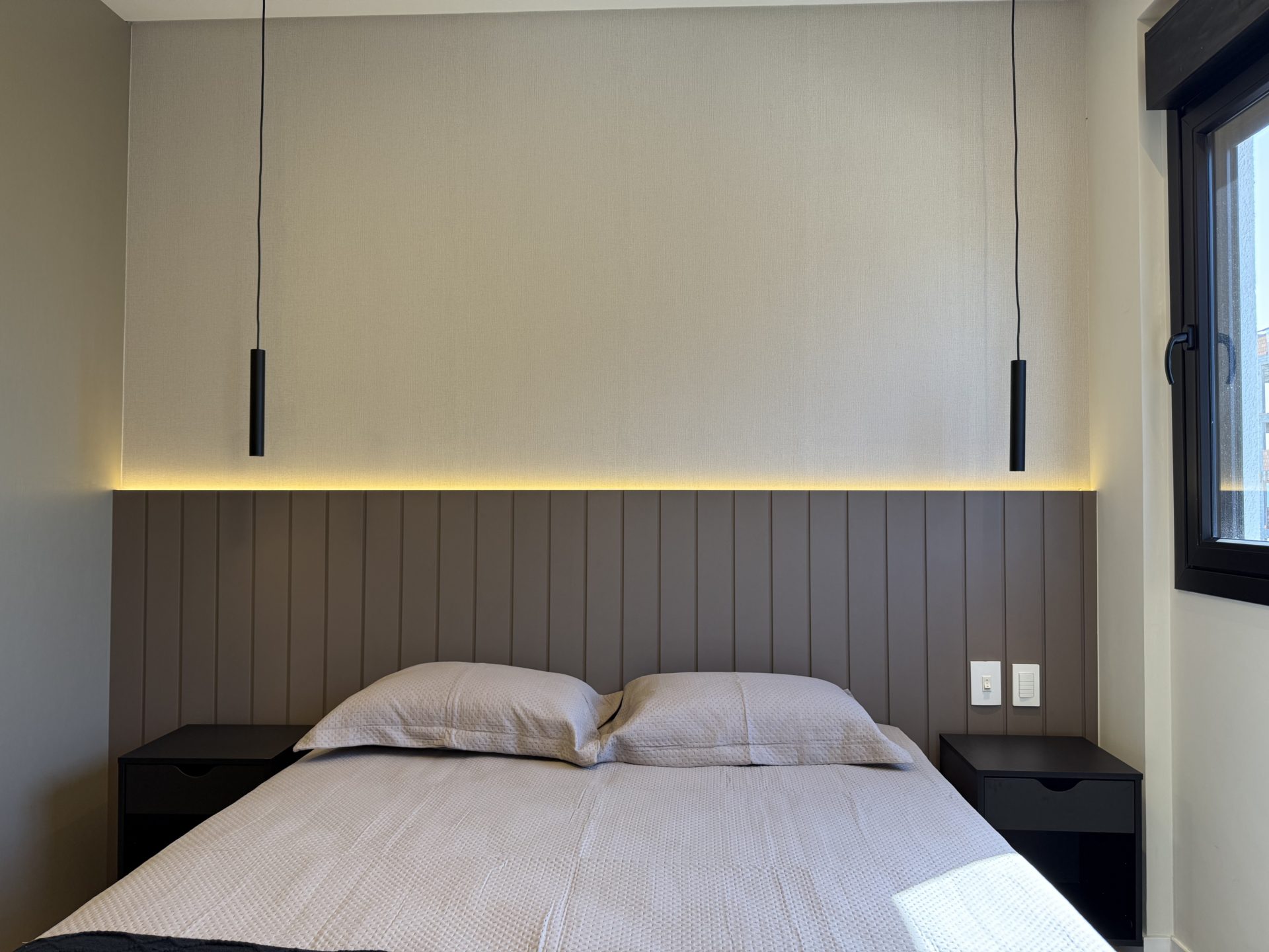 IMG 8473 - Rocccoimob Imobiliária em Bombinhas