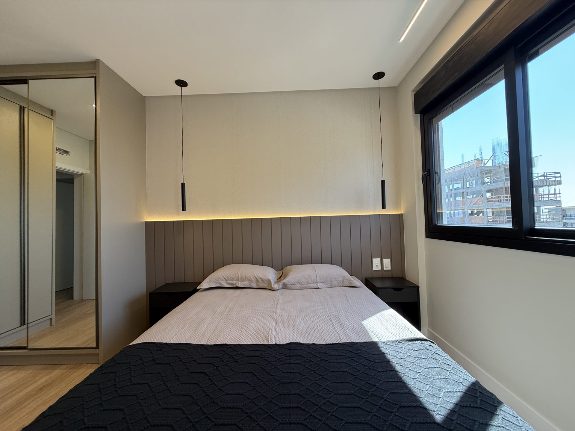 IMG 8474 - Rocccoimob Imobiliária em Bombinhas