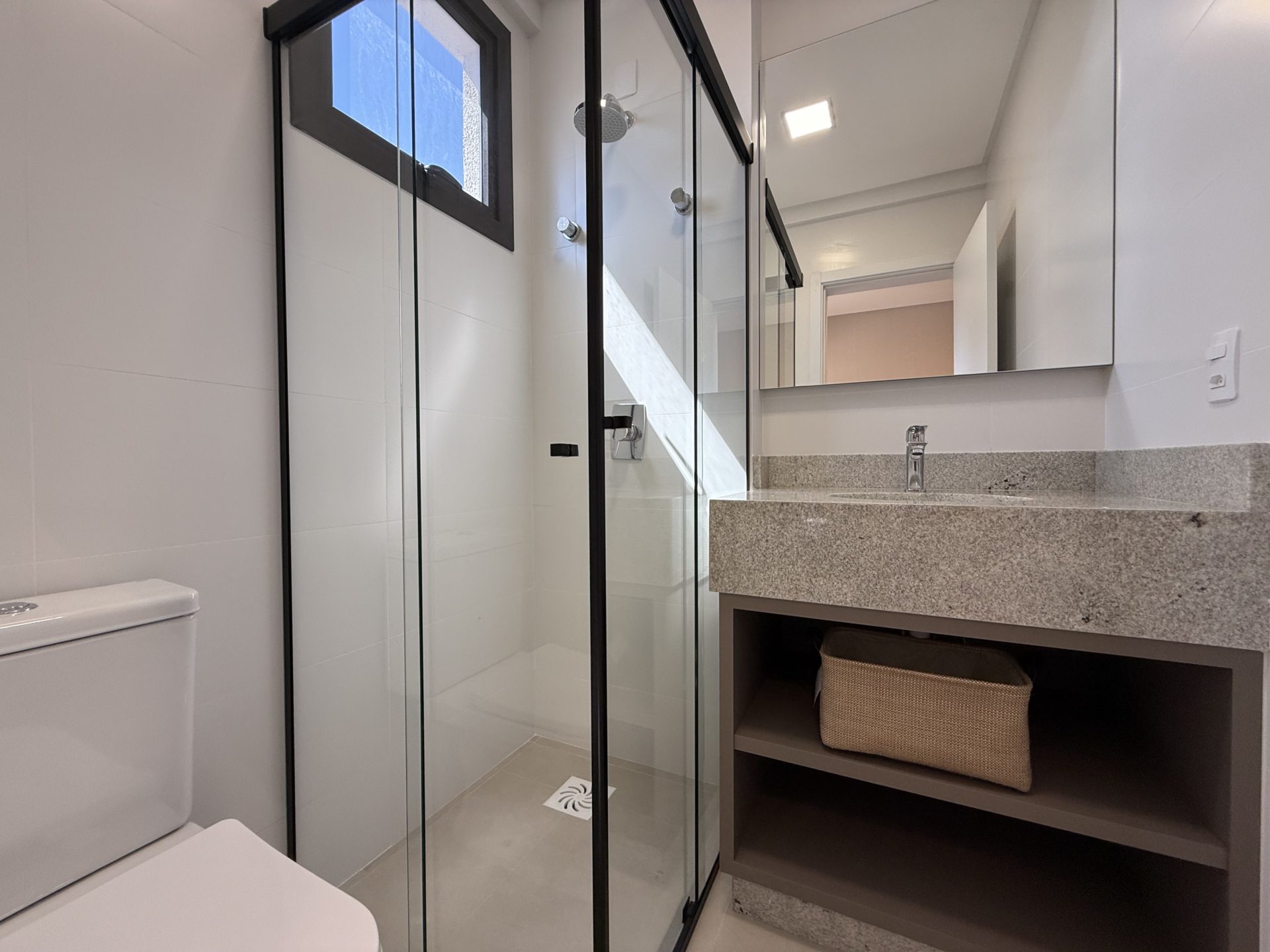 IMG 8475 - Rocccoimob Imobiliária em Bombinhas