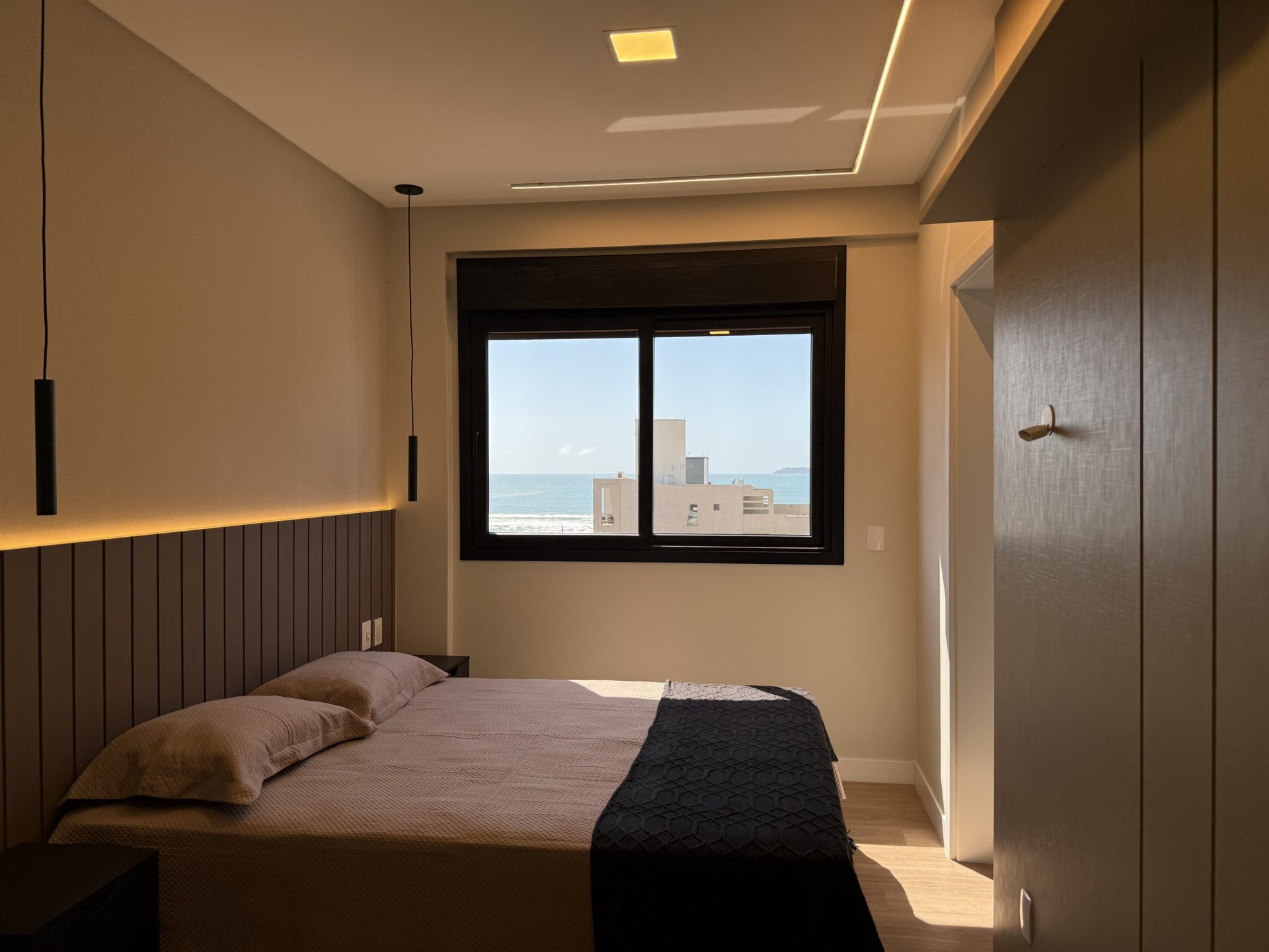 IMG 8476 - Rocccoimob Imobiliária em Bombinhas