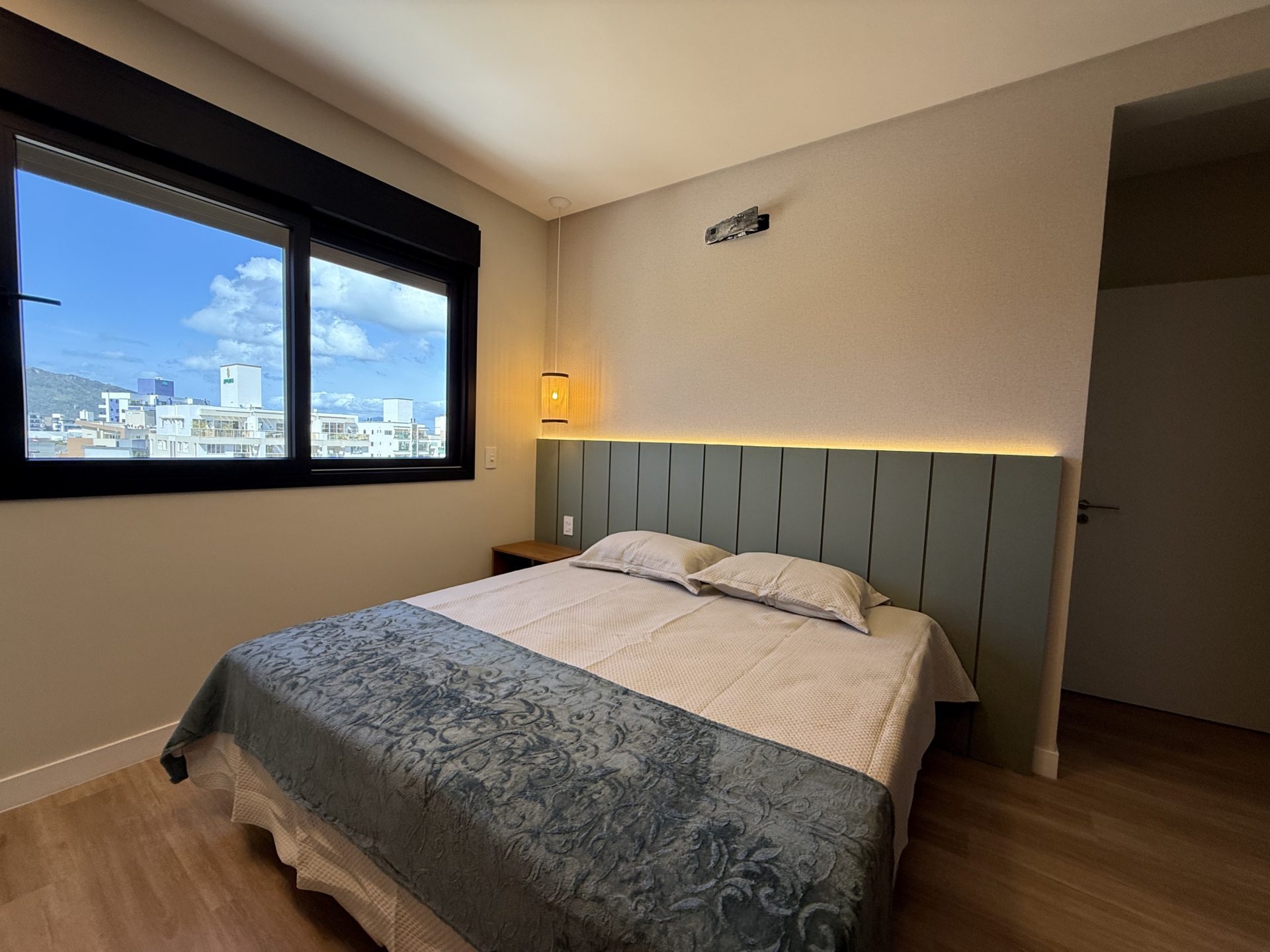 IMG 8477 - Rocccoimob Imobiliária em Bombinhas