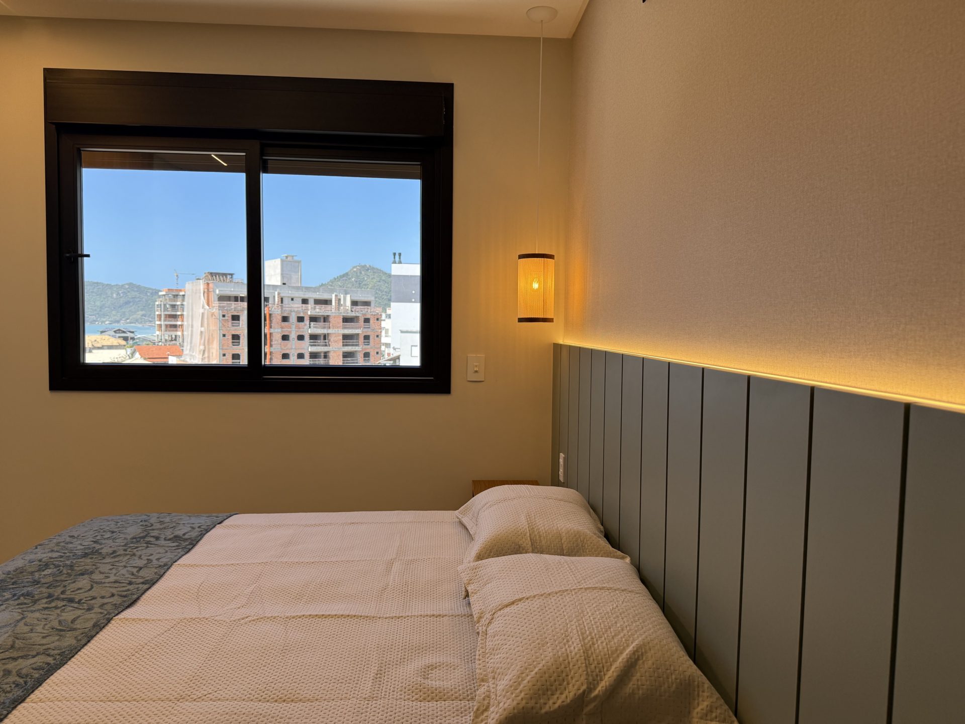 IMG 8478 - Rocccoimob Imobiliária em Bombinhas