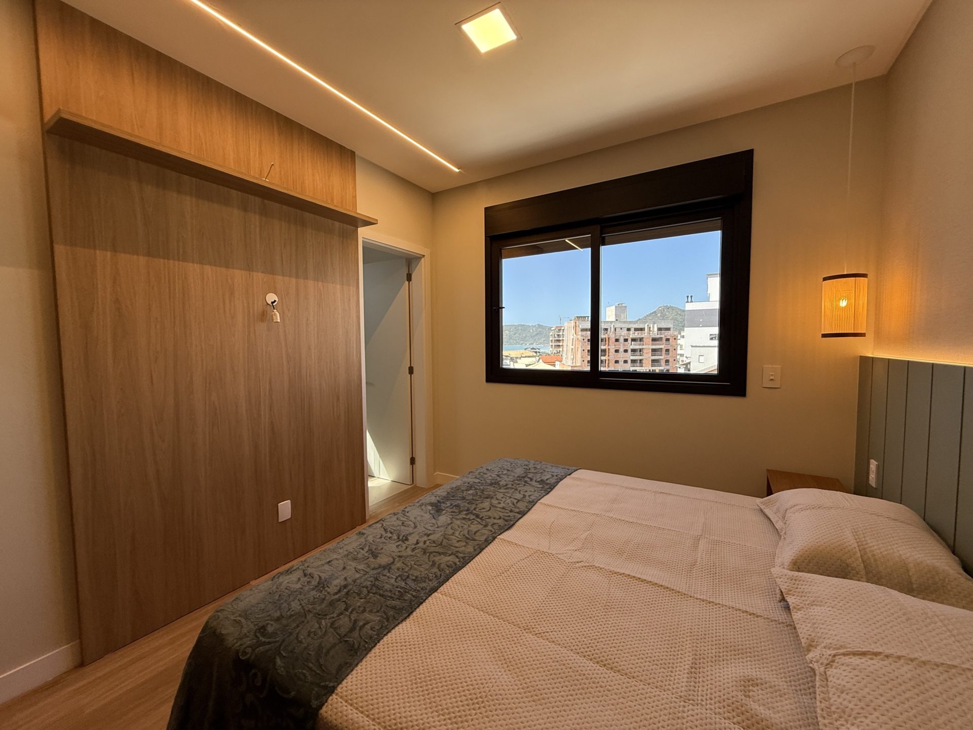 IMG 8480 - Rocccoimob Imobiliária em Bombinhas