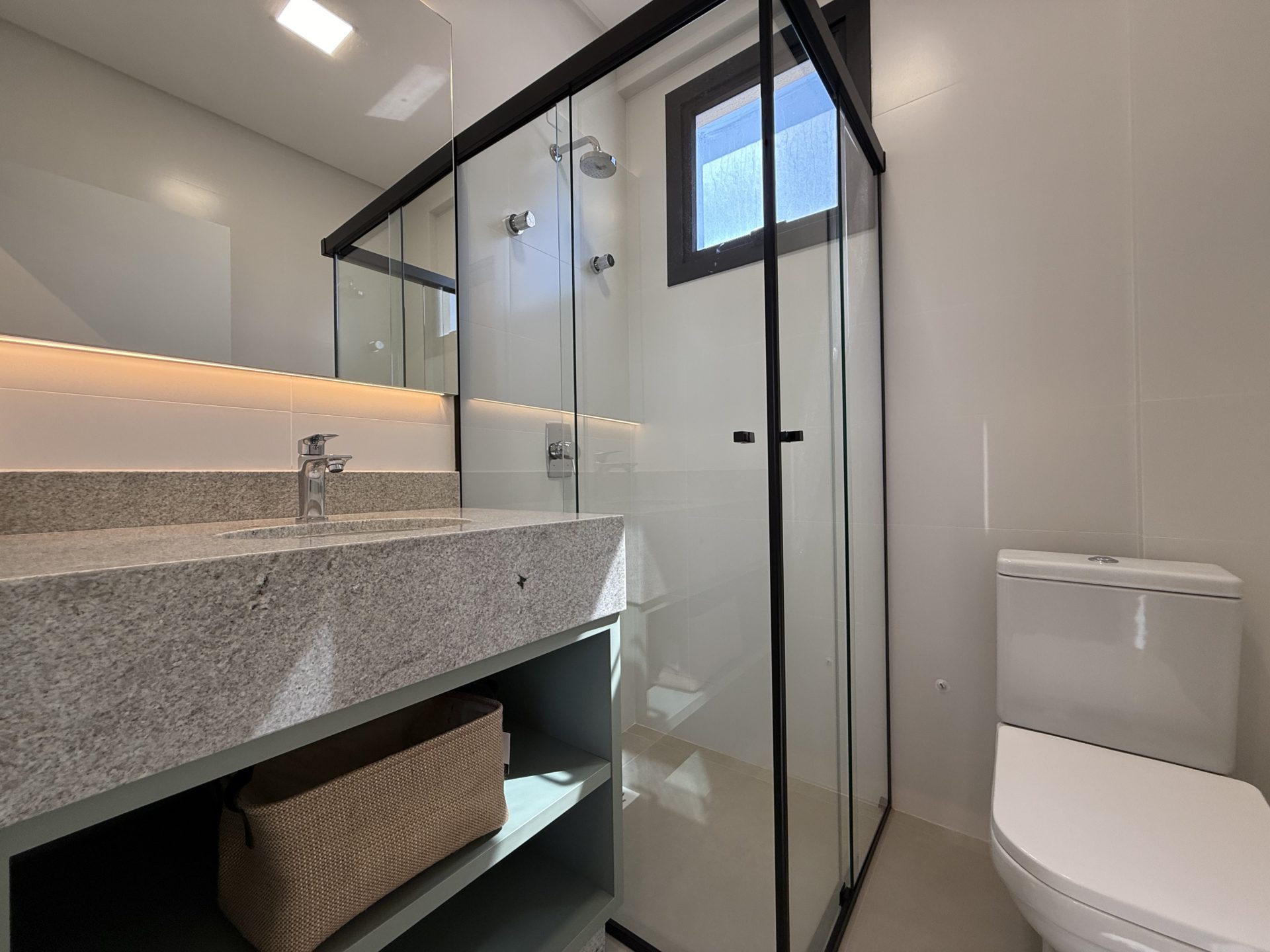 IMG 8481 - Rocccoimob Imobiliária em Bombinhas