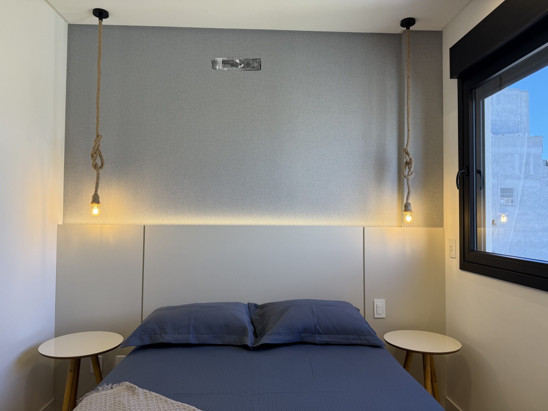 IMG 8482 - Rocccoimob Imobiliária em Bombinhas