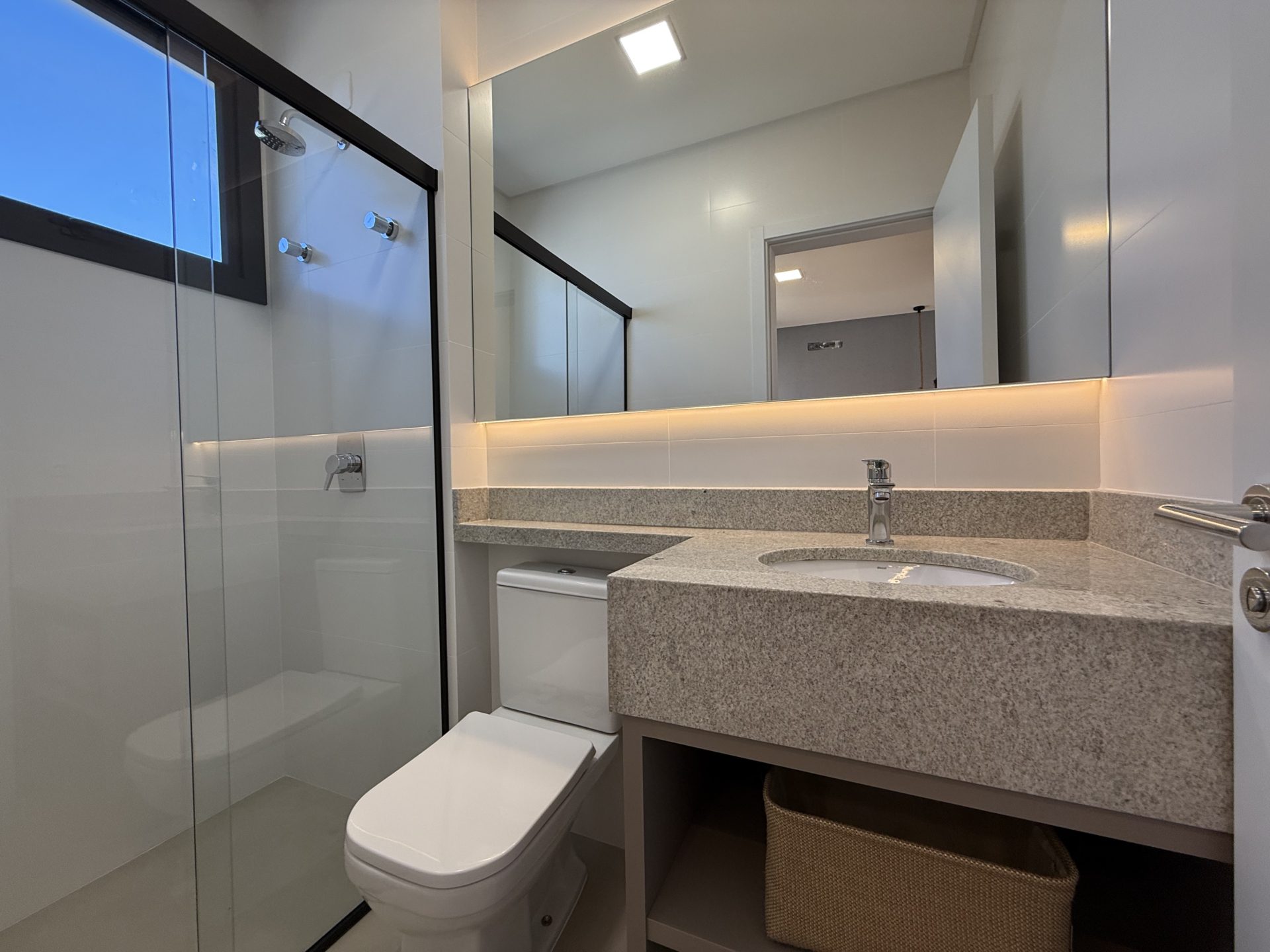 IMG 8484 - Rocccoimob Imobiliária em Bombinhas