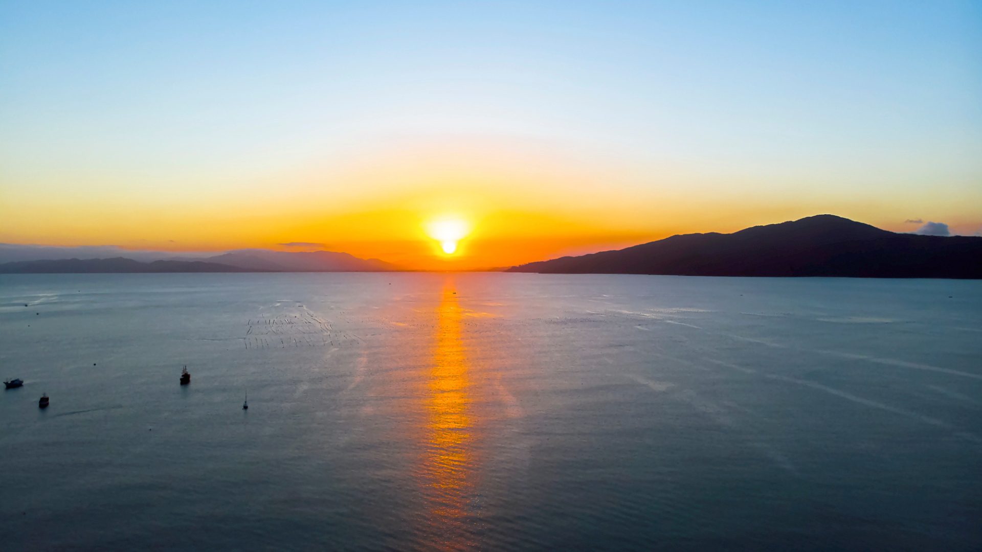 Atardecer en Canto Grande, Bombinhas SC lo más destacado turístico e inmobiliario en la costa de Santa Catarina - Roccoimob Real Estate en Bombinhas Atardecer en Canto Grande, Bombinhas SC lo más destacado turístico e inmobiliario en la costa de Santa Catarina - Rocccoimob Real Estate en Bombinhas