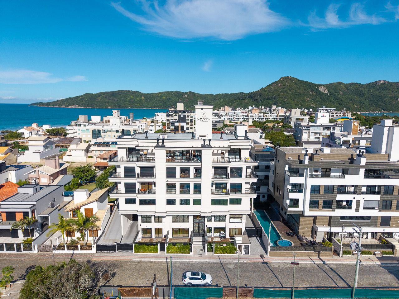 WhatsApp Image 2025 09 20 at 09.49.15 1 - Rocccoimob Imobiliária em Bombinhas