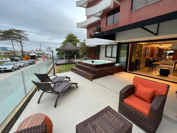 WhatsApp Image 2025 09 20 at 10.30.01 1 1 - Rocccoimob Imobiliária em Bombinhas