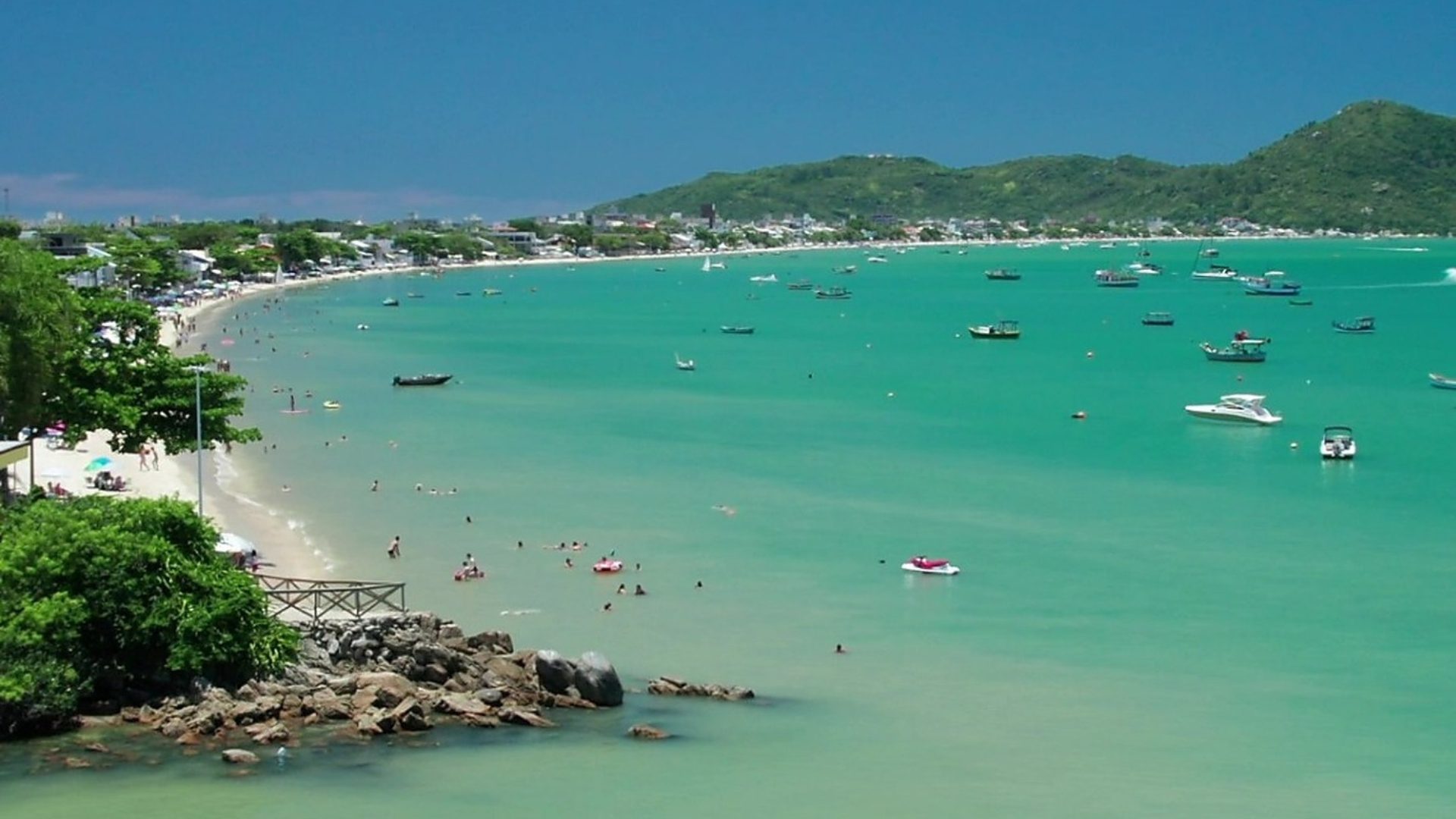 bolha imobiliaria em Bombinhas - Rocccoimob Imobiliária em Bombinhas