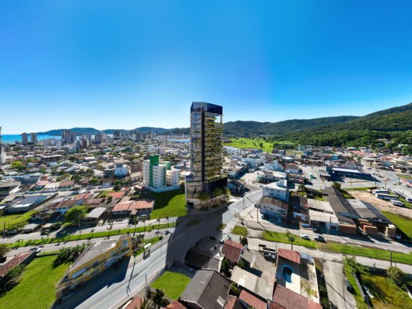 0 Locacao Real Drone Brickell Business Mattos Incorporadora scaled - Rocccoimob Imobiliária em Bombinhas