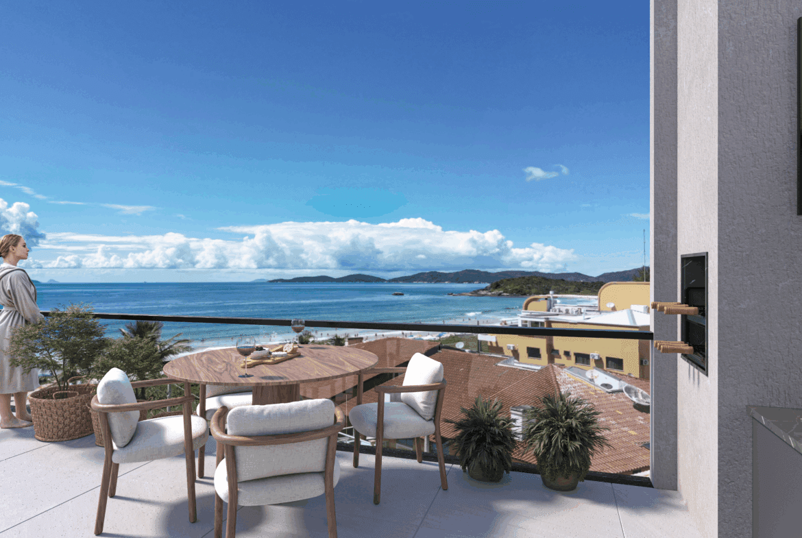 001 - 025 - VS CONSTRUTORA - SEABLUE - CHURRASQUEIRA COBERTURA-PERSONA