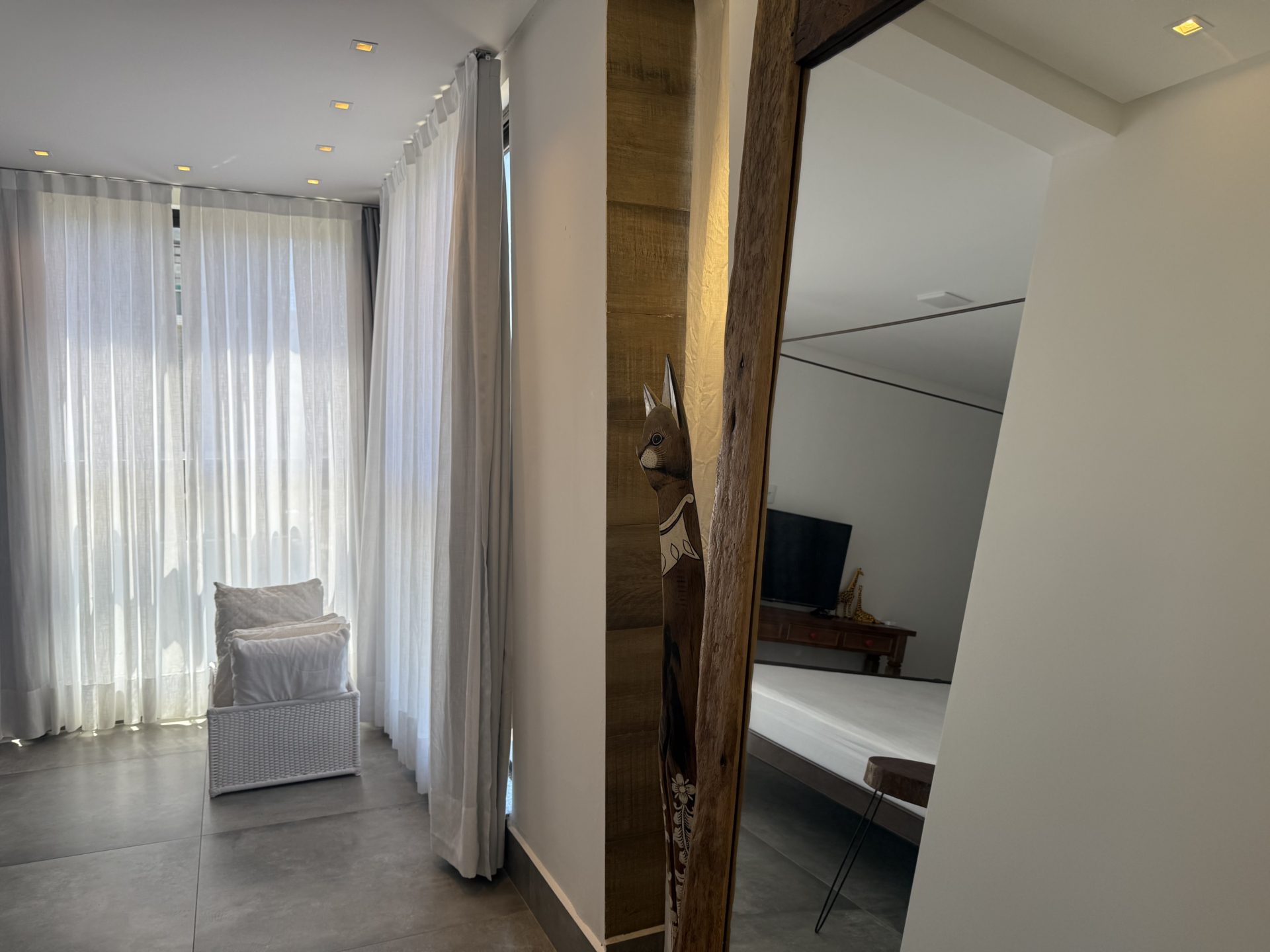 Cobertura à venda na Praia do MariscalIMG 9458 - Rocccoimob Imobiliária em Bombinhas